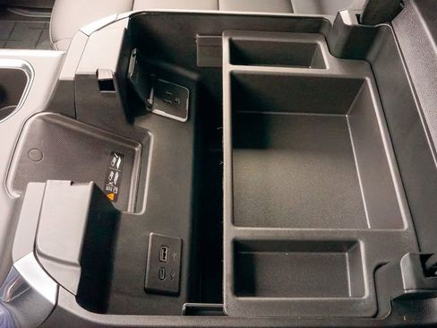 New 2026 GMC Sierra 1500 Elevation w/ Elevation Premium Package image 17