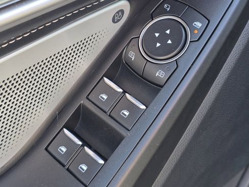 Used 2020 Ford Explorer ST w/ ST Street Pack image 30