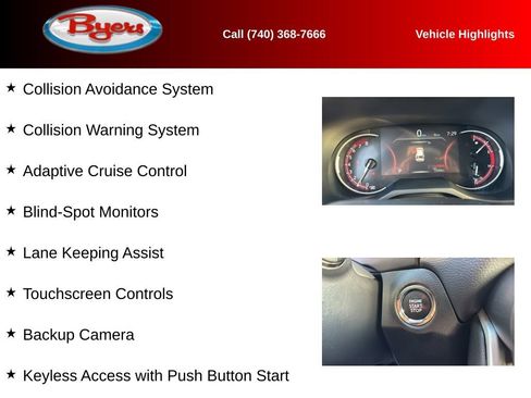 Used 2024 Toyota RAV4 Adventure AWD/4WD image 11