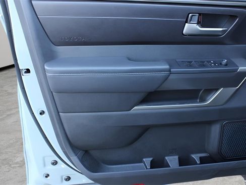 Used 2024 Toyota Tundra SR5 image 17