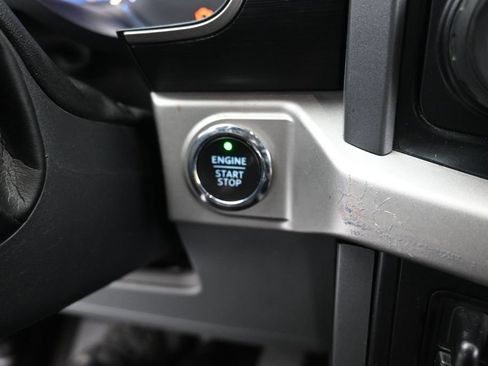 Used 2021 Ford F150 XLT w/ Equipment Group 302A High AWD/4WD image 19