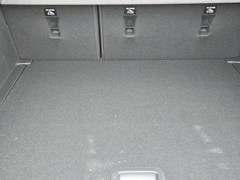 New 2026 Buick Envista Avenir image 21