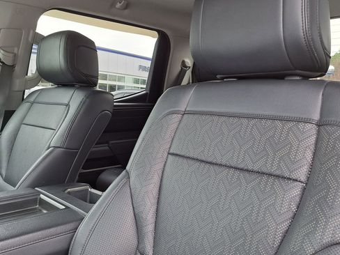 Used 2023 Toyota Tundra SR5 w/ SR5 Premium Package image 25