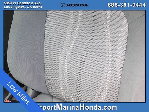 Used 2015 Chevrolet Sonic LT FWD image 26