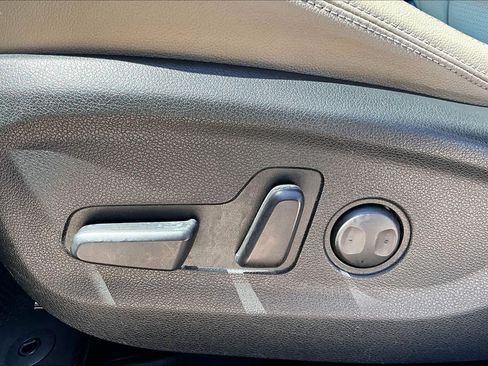 Used 2021 Kia Sportage S FWD image 30