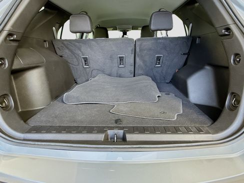 Used 2023 Chevrolet Equinox LS FWD image 25