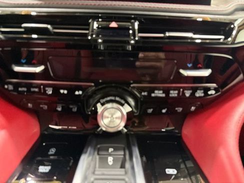 Certified 2025 Acura MDX Type S AWD/4WD image 40