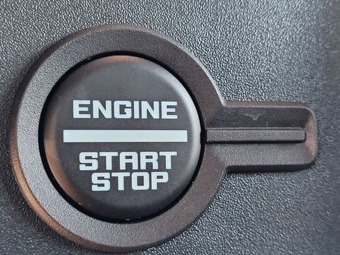 New 2026 Ford Bronco Heritage Edition image 23