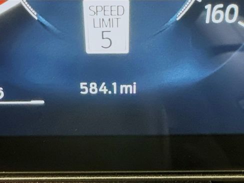 Certified 2025 Ford Mustang GT Premium image 25