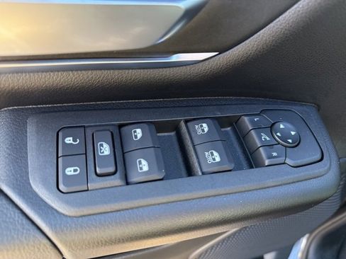 New 2026 RAM 1500 Big Horn image 22