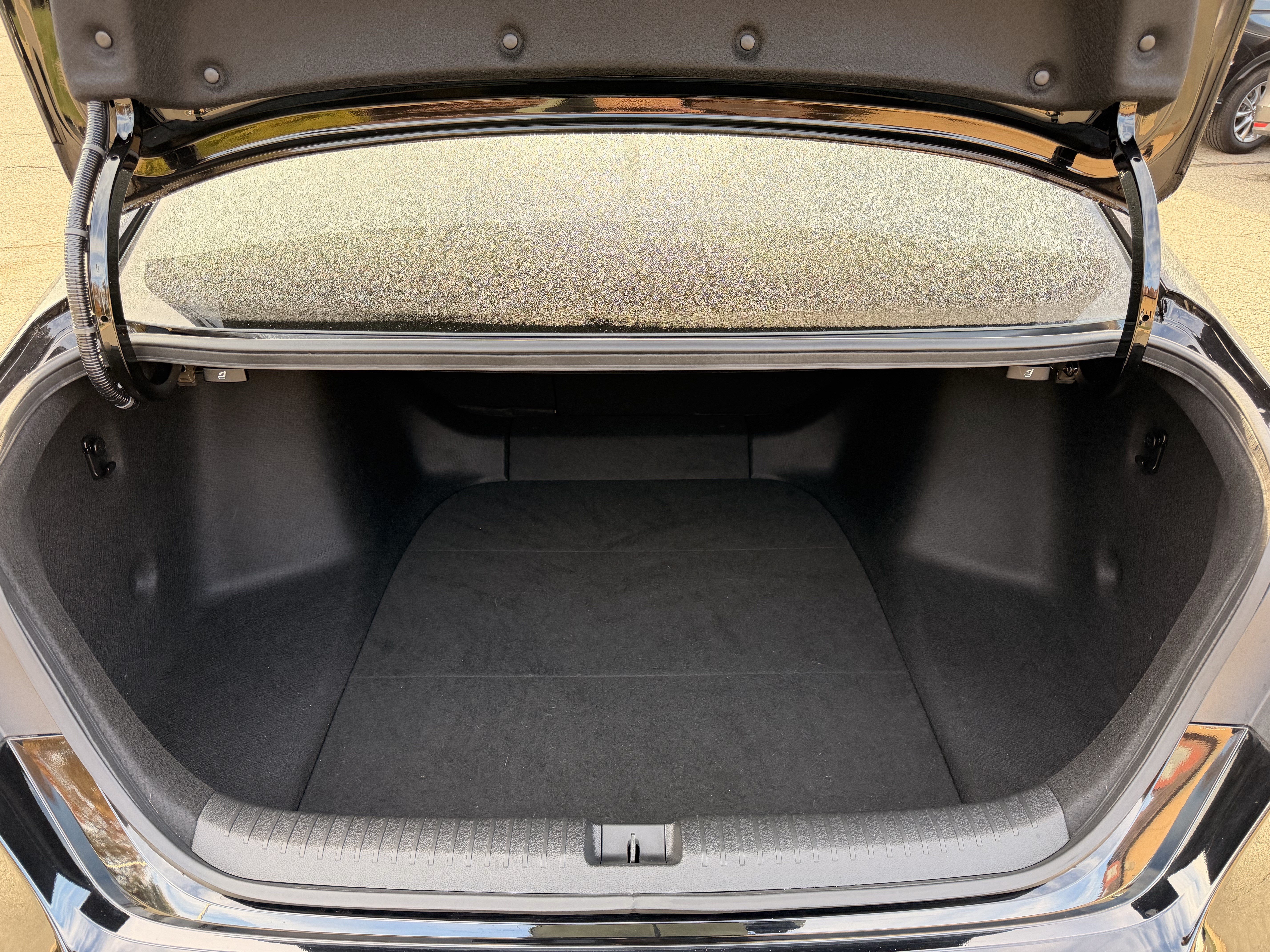 Used 2025 Honda Accord SE image 30