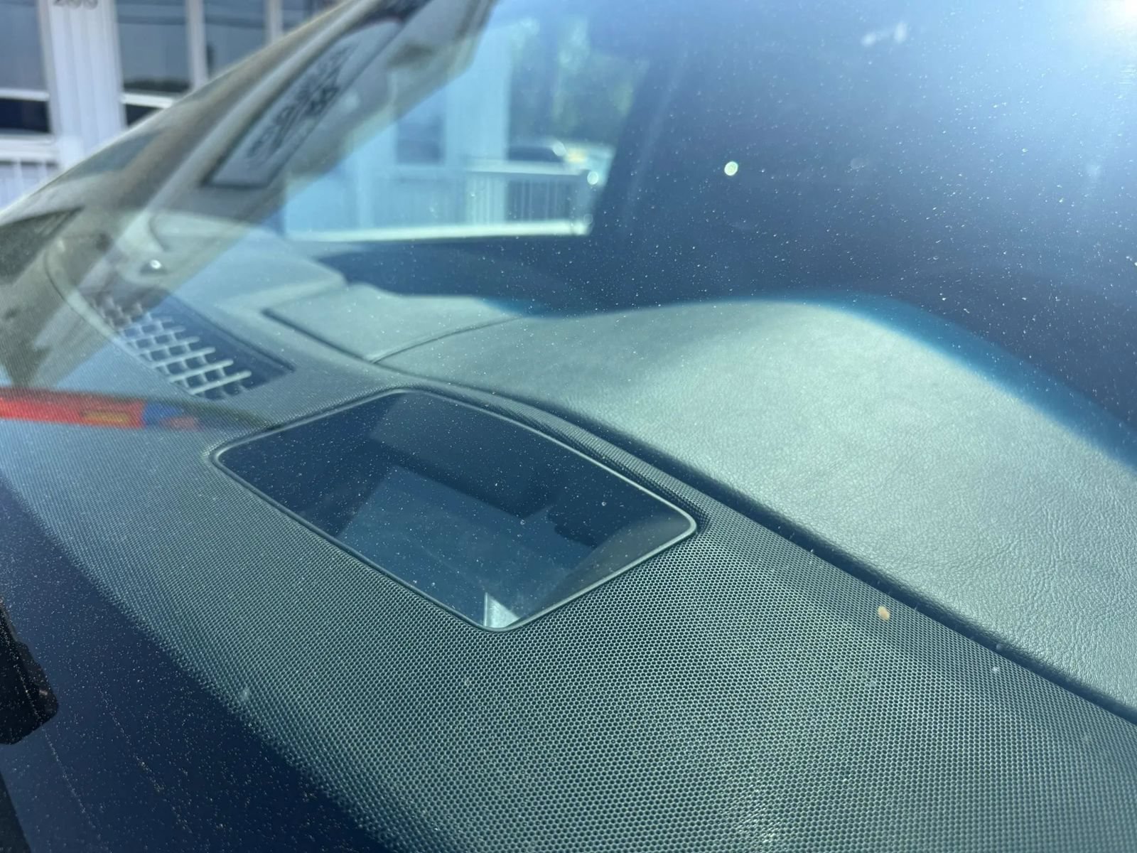 Used 2020 Cadillac Escalade ESV Luxury RWD image 19