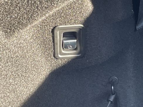 Certified 2020 Mercedes-Benz E 450 Cabriolet image 18