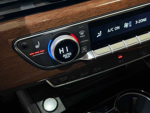 Used 2023 Audi A4 2.0T allroad Premium Plus image 26