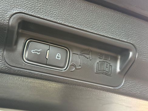Used 2023 Ford Explorer XLT w/ Equipment Group 202A AWD/4WD image 14
