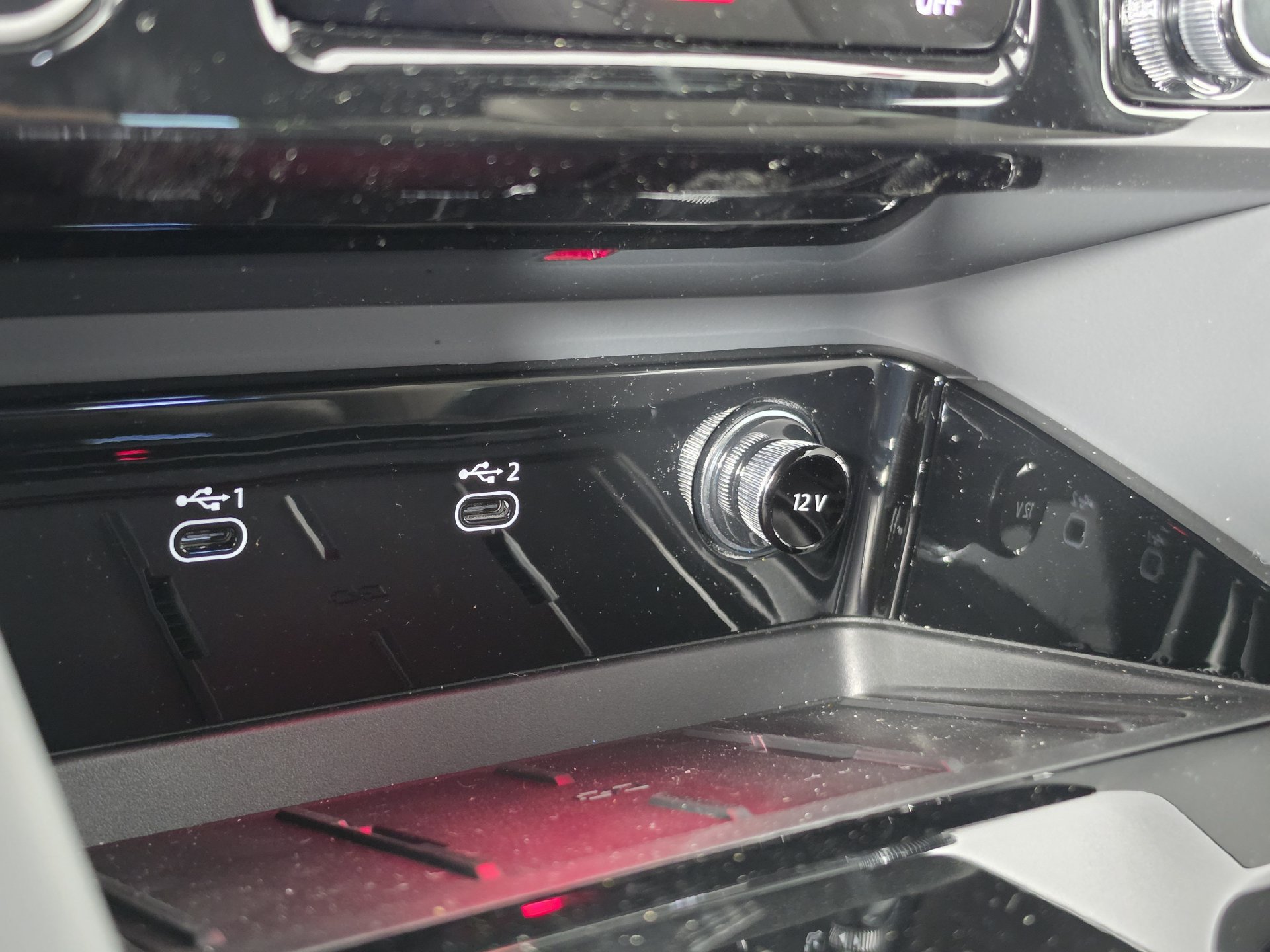 New 2026 Audi Q5 Premium Plus AWD/4WD image 21