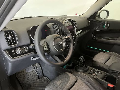 Certified 2023 MINI Cooper Countryman S image 2