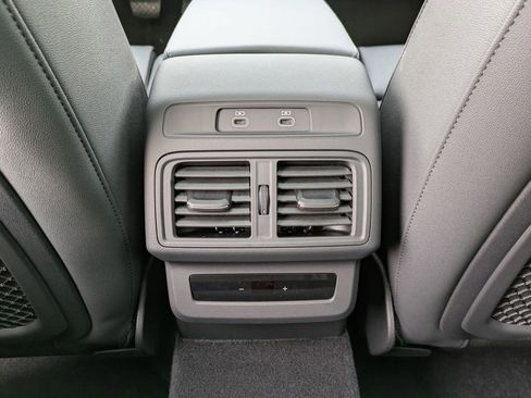 New 2025 Audi Q5 Premium Plus AWD/4WD image 18
