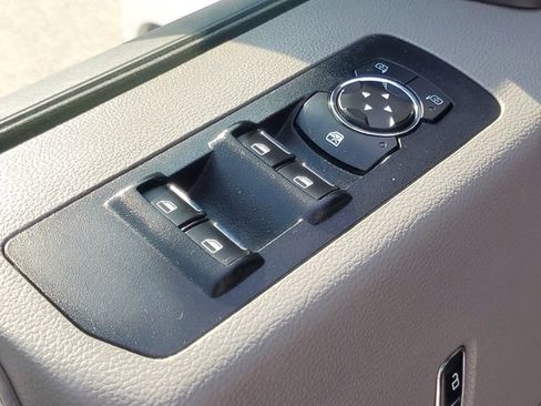 Used 2020 Ford F150 XLT w/ Equipment Group 301A Mid image 8