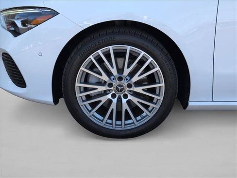 Used 2026 Mercedes-Benz CLA 250 image 26