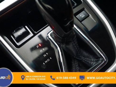 Used 2022 Subaru Outback Touring XT w/ Popular Package #2 image 27