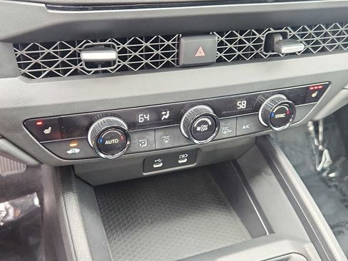 Used 2023 Honda Accord EX image 15