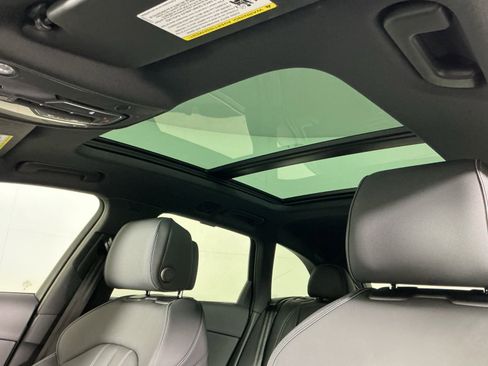 Used 2023 Audi A4 2.0T allroad Premium Plus image 19