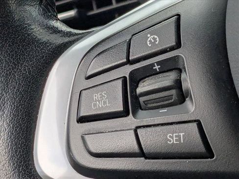 Used 2022 BMW X1 sDrive28i image 9