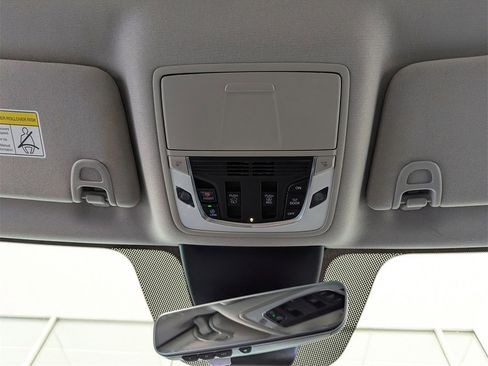 Used 2023 Acura MDX SH-AWD w/ Advance Package image 28