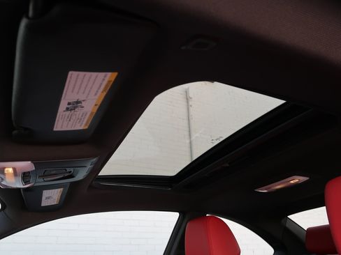 Used 2015 BMW M235i 2dr Cpe M235i RWD image 30