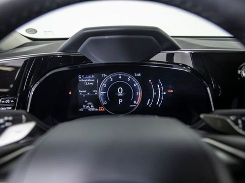 Used 2025 Lexus NX 250 FWD w/ Accessory Package (K3) image 23