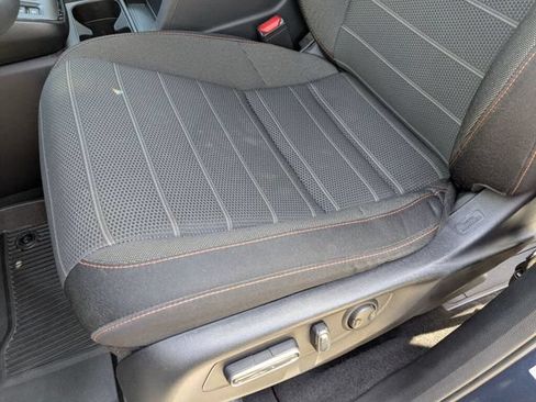 Certified 2024 Honda CR-V Sport image 25