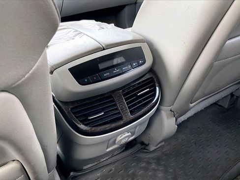 Used 2013 Acura MDX w/ Technology Package image 32