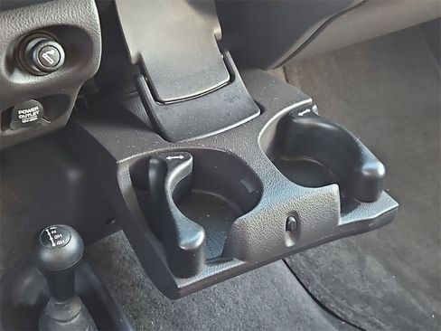 Used 2000 Dodge Ram 2500 Truck SLT image 28