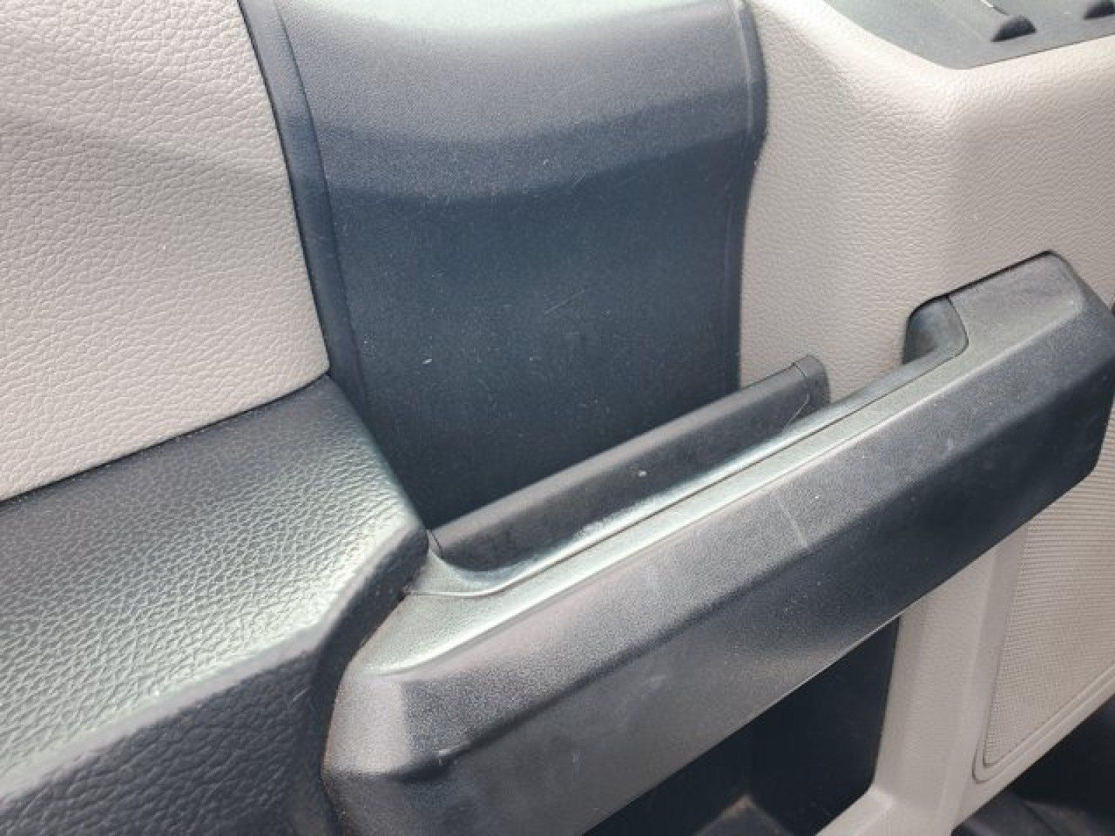 Used 2019 Ford F450 XL w/ STX Appearance Package AWD/4WD image 11