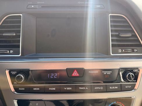 Used 2016 Hyundai Sonata SE image 20