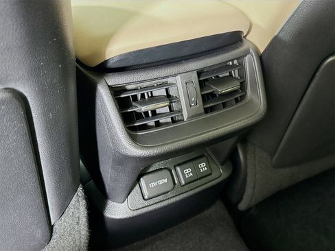 Used 2021 Lexus ES 350 w/ Premium Package image 26