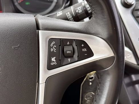 Used 2013 GMC Terrain SLE w/ Convenience Package FWD image 24