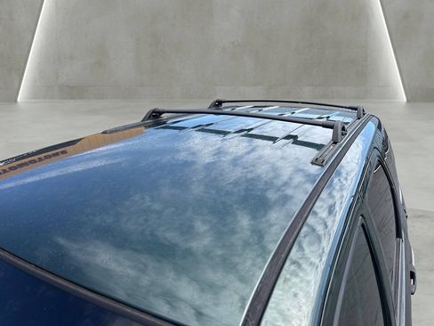 Used 2002 Ford Escape XLT FWD image 11