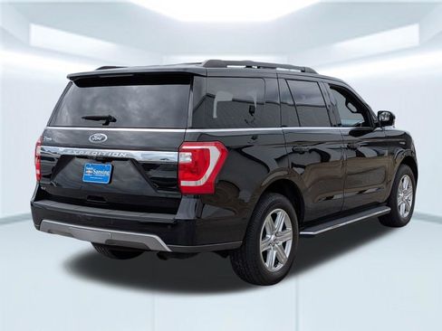 Used 2020 Ford Expedition XLT w/ Equipment Group 202A RWD image 6