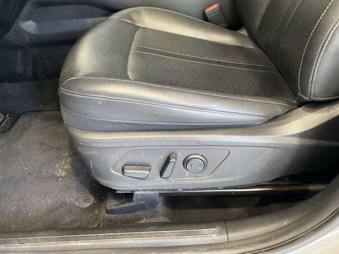 Used 2022 Kia Sorento S w/ Panoramic Sunroof Package AWD/4WD image 23