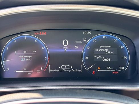 New 2026 Toyota Corolla Cross XLE image 23