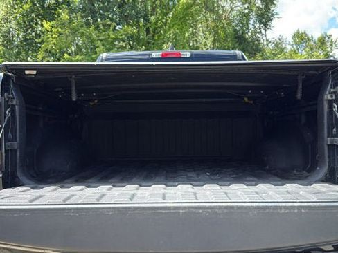 Used 2023 RAM 1500 Big Horn AWD/4WD image 29