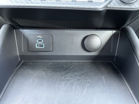 New 2025 Ford Mustang Premium image 20