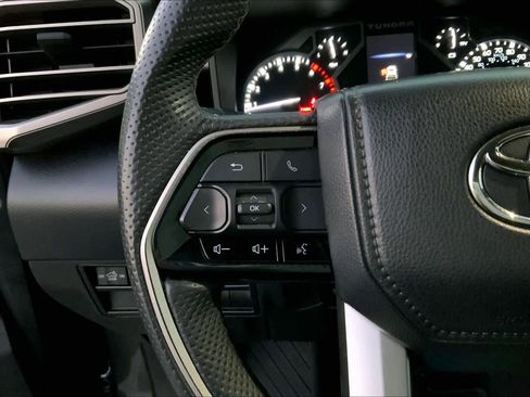 Used 2023 Toyota Tundra SR5 image 22