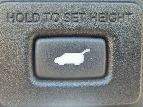 Used 2022 Acura RDX AWD w/ Advance Package image 35