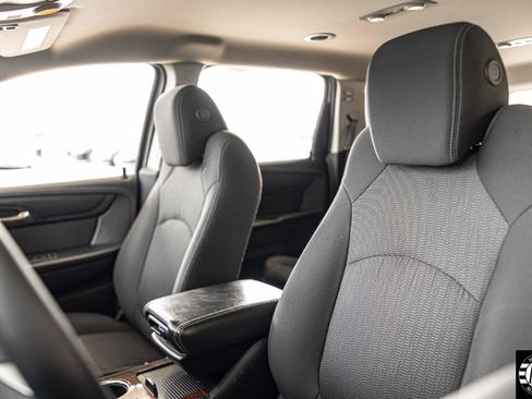 Used 2013 Chevrolet Traverse LT AWD/4WD image 21