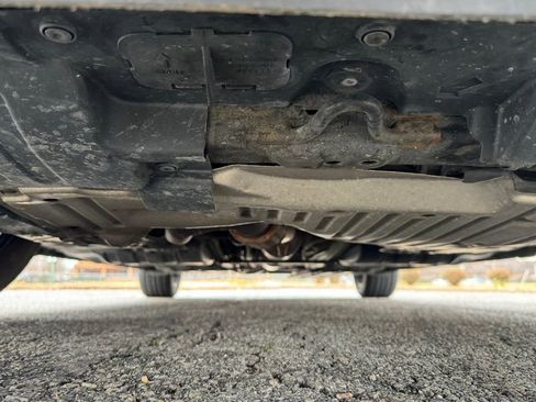 Used 2015 Acura TLX V6 w/ Technology Package image 36