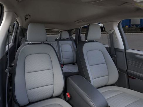 New 2026 Ford Escape Active image 11