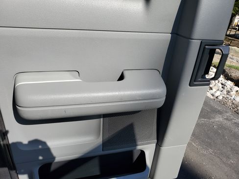 Used 2007 Ford F150 STX image 12